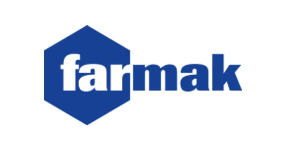 FARMAK
